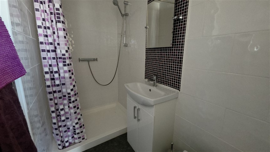For Sale House with Gite and Pool, 1km from Magnac Laval 87 20750