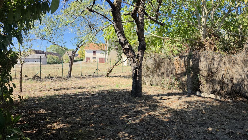 For Sale House with Gite and Pool, 1km from Magnac Laval 87 20754